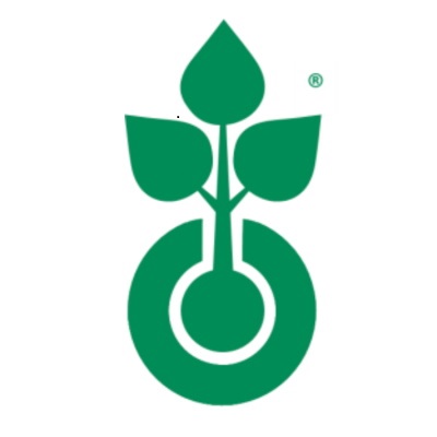 Logo Biocyclic Vegan