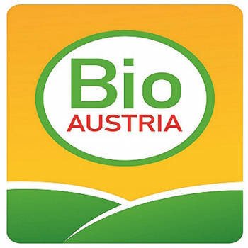 Bio Austria