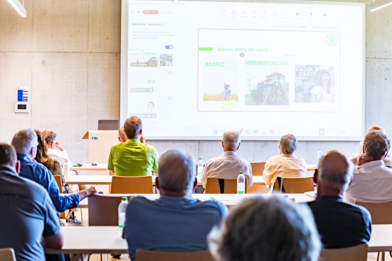 Successful Annual General Meeting of EASY-CERT group AG