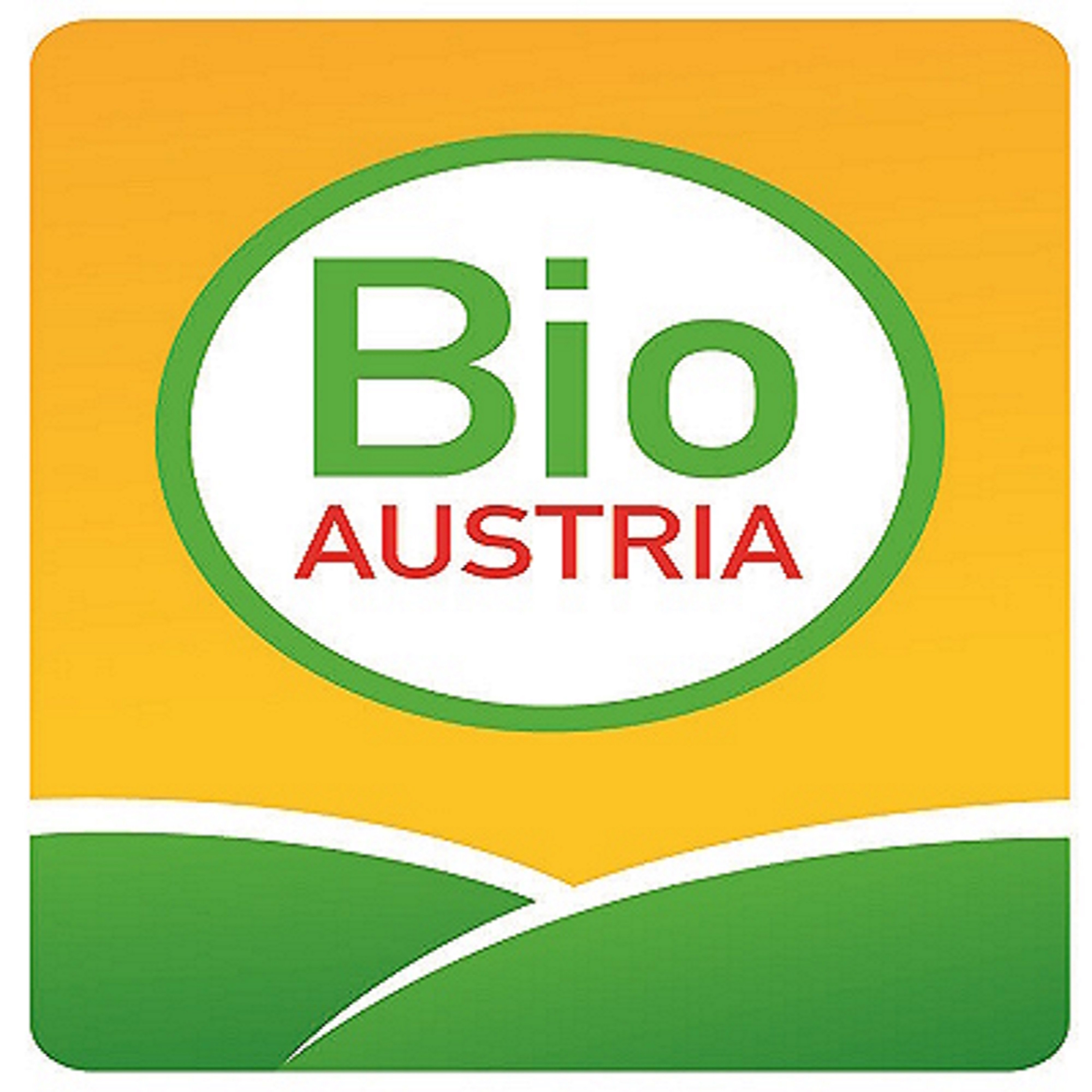 Logo Bio Austria