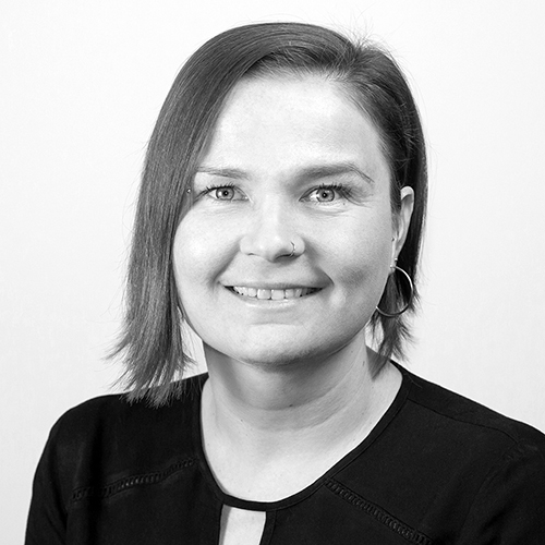 Brigitta Simon
