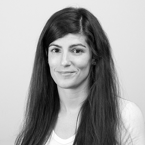 Dorottya Kanizsai
