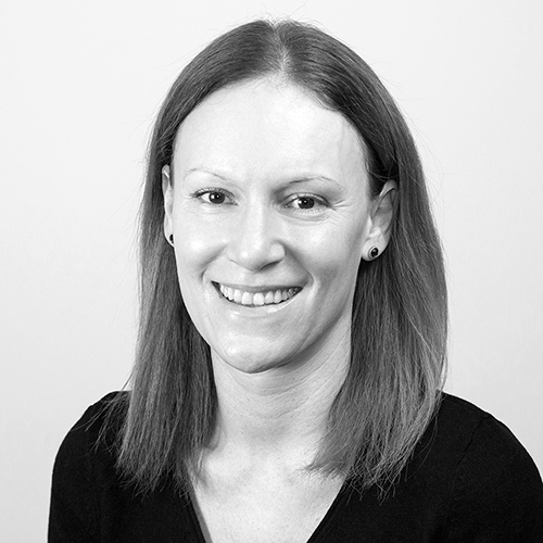 Eszter Tóth