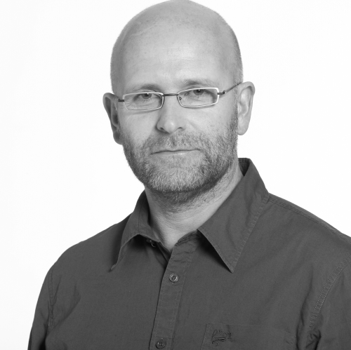 Günter Ebner