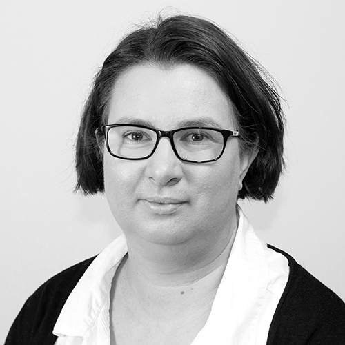 Judit Göblyös