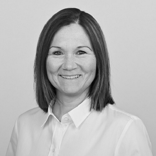 Lavinia Török