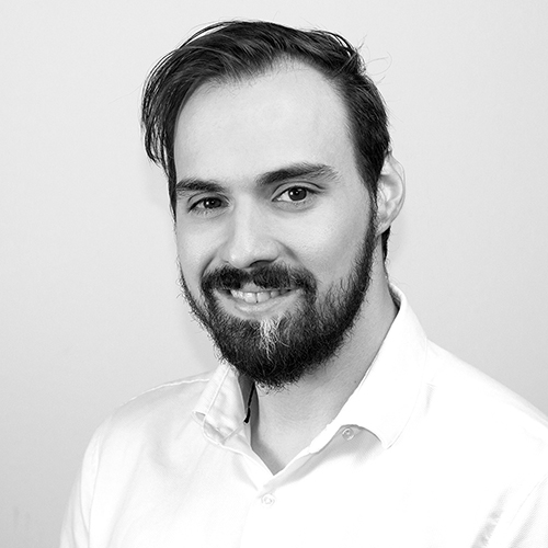 Máté Farkas