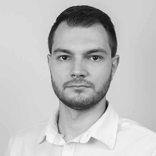 Vince Koszora
